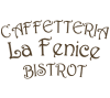 Caffetteria Pasticceria Fenice